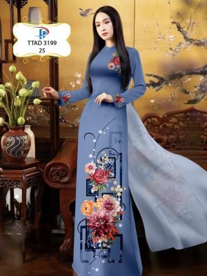 1648436403 vai ao dai dep (21)